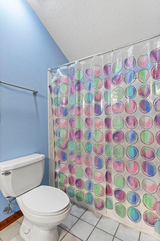 11715 177th Street W, Lakeville, MN 55044