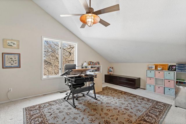 11715 177th Street W, Lakeville, MN 55044