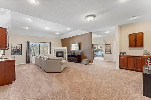 11715 177th Street W, Lakeville, MN 55044