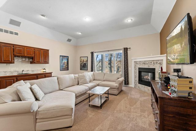 11715 177th Street W, Lakeville, MN 55044