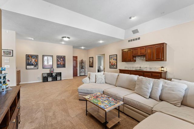 11715 177th Street W, Lakeville, MN 55044