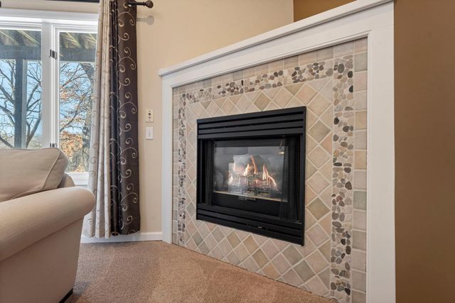 11715 177th Street W, Lakeville, MN 55044