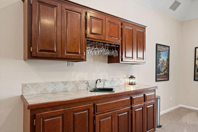 11715 177th Street W, Lakeville, MN 55044