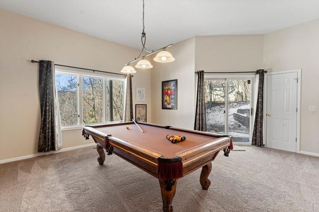 11715 177th Street W, Lakeville, MN 55044