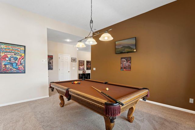 11715 177th Street W, Lakeville, MN 55044