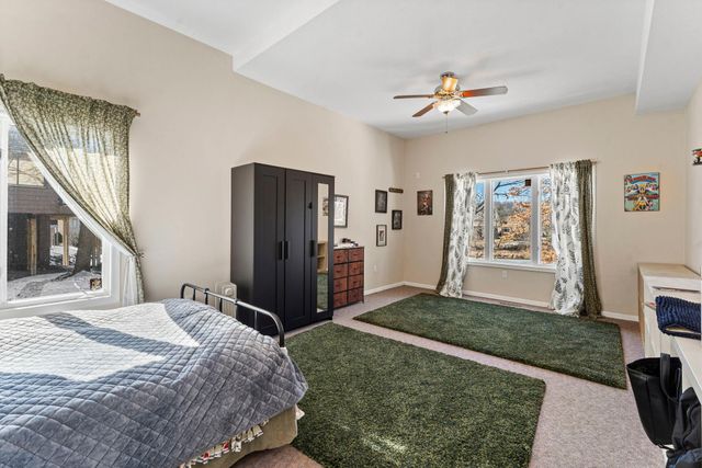 11715 177th Street W, Lakeville, MN 55044