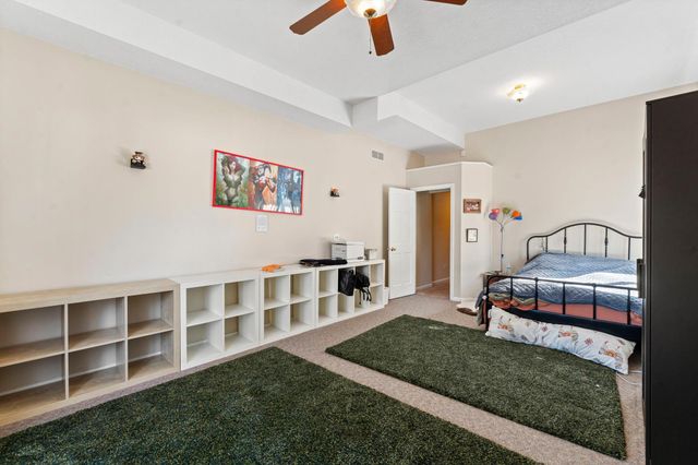 11715 177th Street W, Lakeville, MN 55044