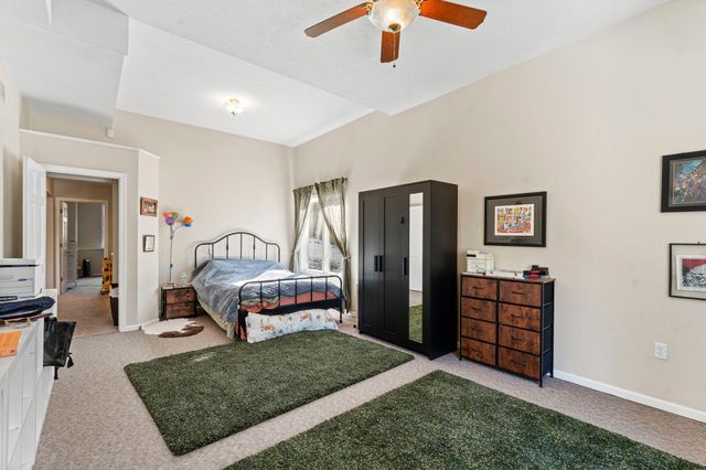 11715 177th Street W, Lakeville, MN 55044