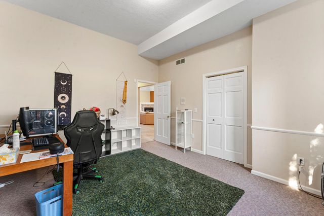 11715 177th Street W, Lakeville, MN 55044