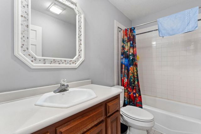 11715 177th Street W, Lakeville, MN 55044