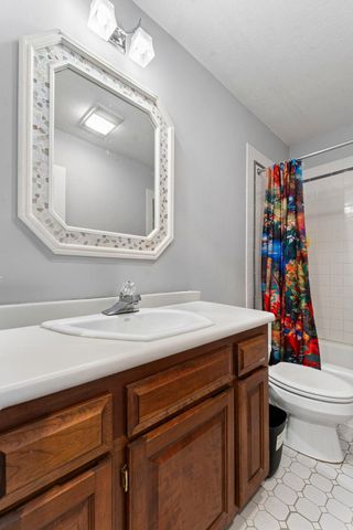 11715 177th Street W, Lakeville, MN 55044