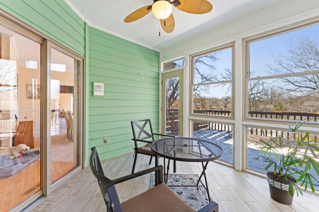 11715 177th Street W, Lakeville, MN 55044