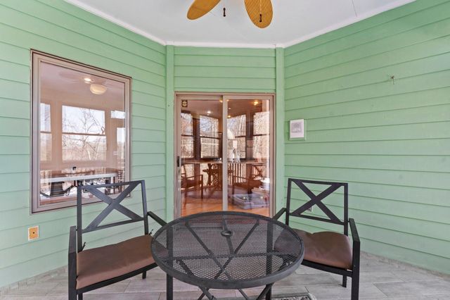 11715 177th Street W, Lakeville, MN 55044