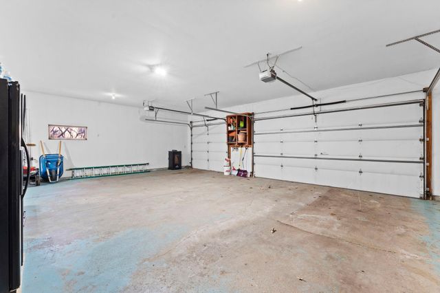 11715 177th Street W, Lakeville, MN 55044