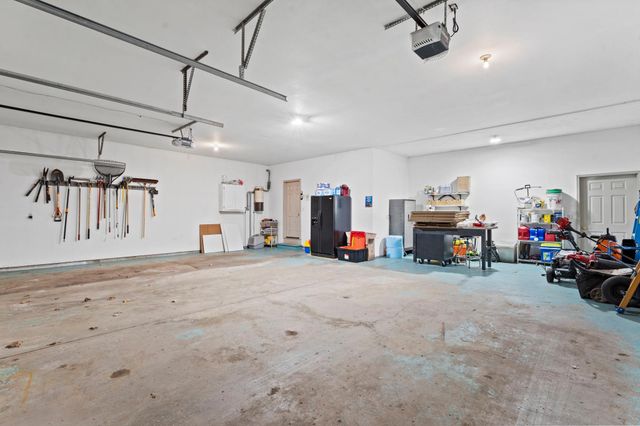 11715 177th Street W, Lakeville, MN 55044