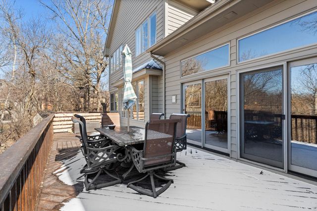 11715 177th Street W, Lakeville, MN 55044