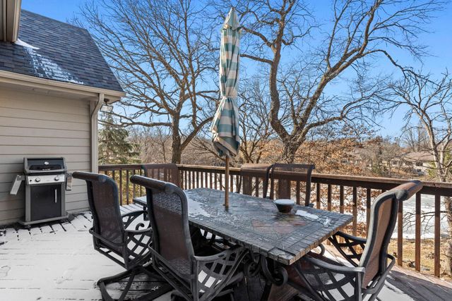 11715 177th Street W, Lakeville, MN 55044