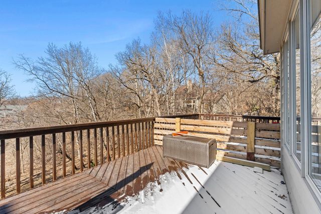 11715 177th Street W, Lakeville, MN 55044