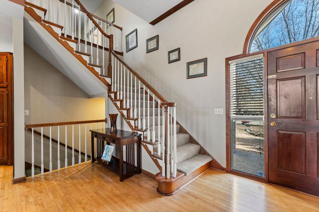 11715 177th Street W, Lakeville, MN 55044