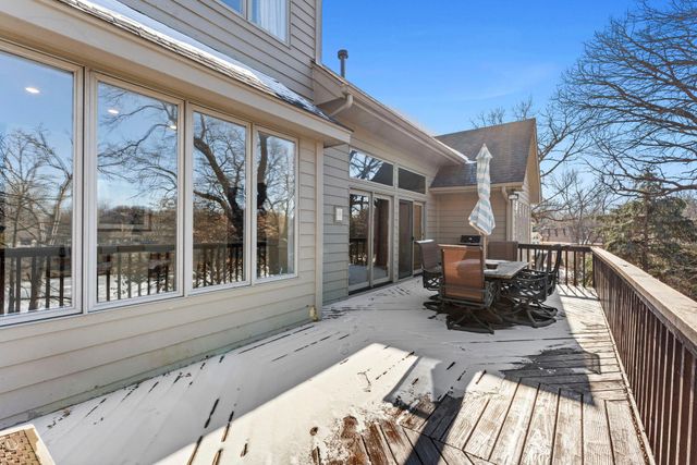 11715 177th Street W, Lakeville, MN 55044