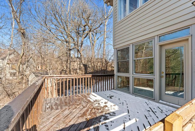 11715 177th Street W, Lakeville, MN 55044