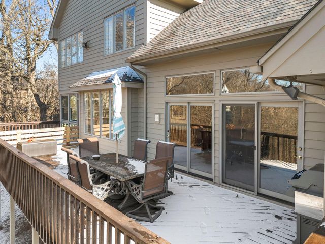 11715 177th Street W, Lakeville, MN 55044