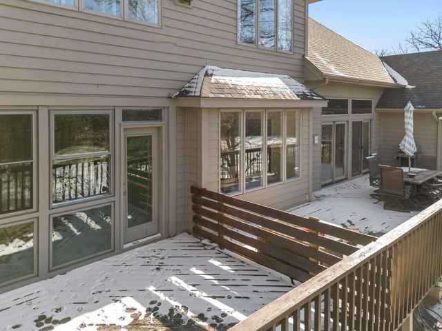 11715 177th Street W, Lakeville, MN 55044