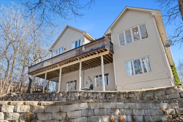 11715 177th Street W, Lakeville, MN 55044