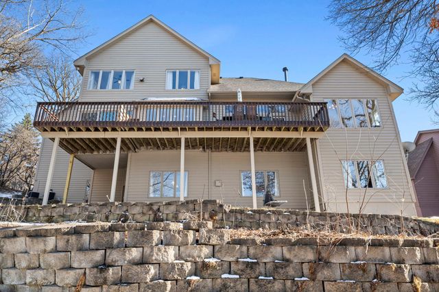 11715 177th Street W, Lakeville, MN 55044