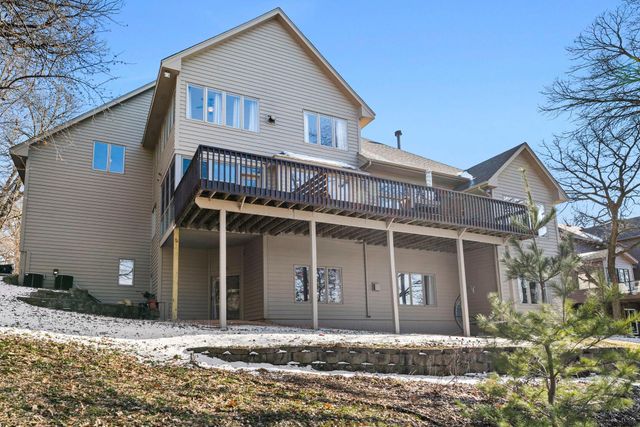 11715 177th Street W, Lakeville, MN 55044