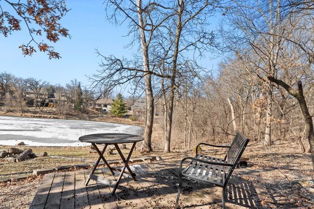 11715 177th Street W, Lakeville, MN 55044