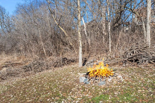 11715 177th Street W, Lakeville, MN 55044