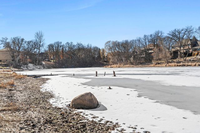 11715 177th Street W, Lakeville, MN 55044