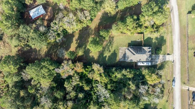 13874 Oak Manor Drive, Willis, TX 77318