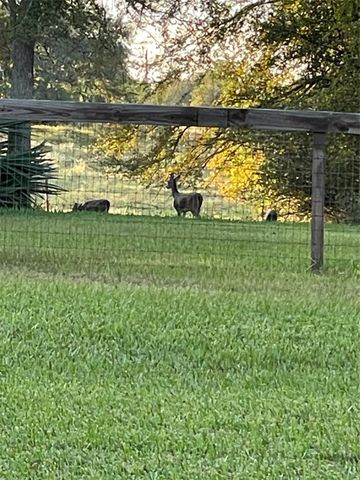 13874 Oak Manor Drive, Willis, TX 77318