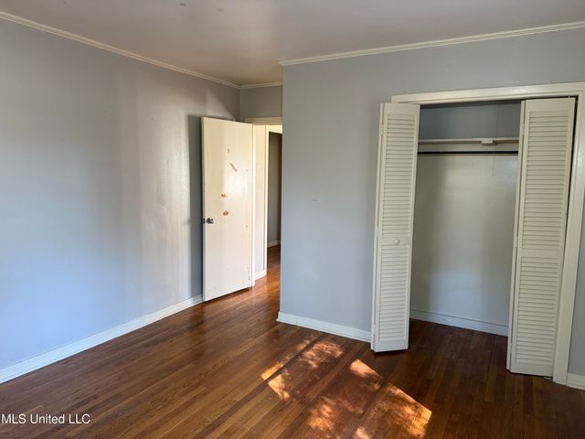 108 Highland Drive, Kosciusko, MS 39090