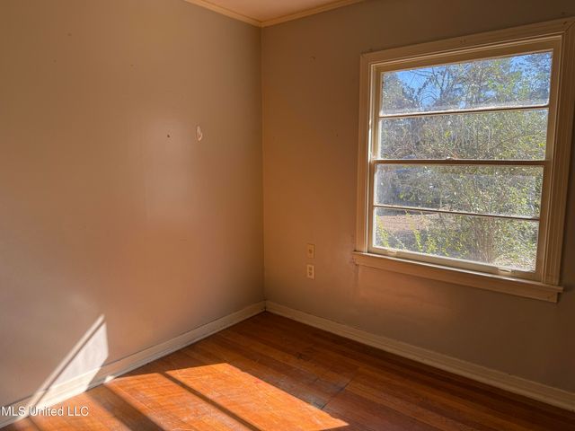 108 Highland Drive, Kosciusko, MS 39090