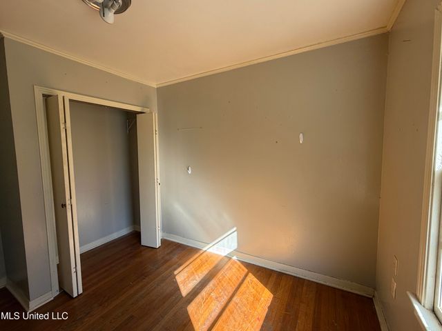 108 Highland Drive, Kosciusko, MS 39090