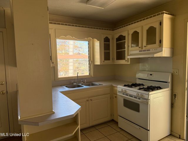 108 Highland Drive, Kosciusko, MS 39090
