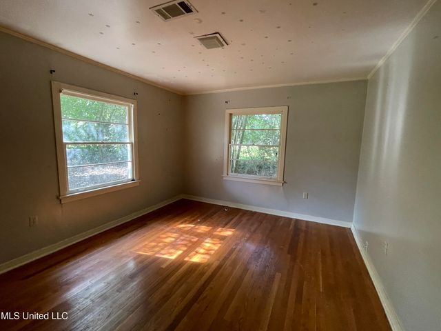 108 Highland Drive, Kosciusko, MS 39090