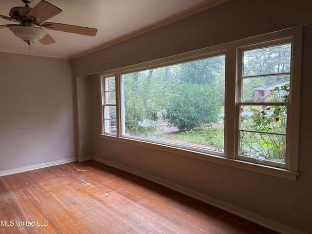 108 Highland Drive, Kosciusko, MS 39090