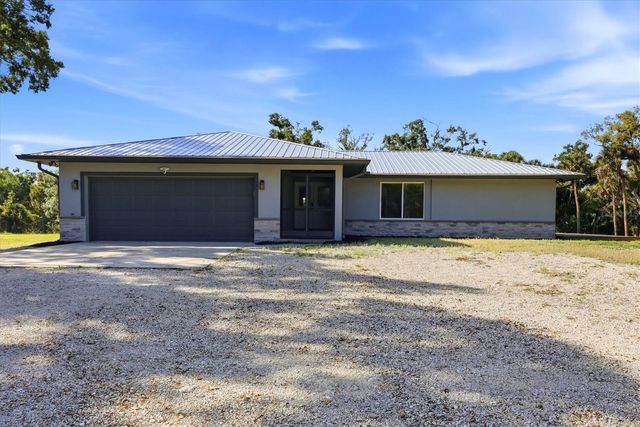 5361 MYAKKA VALLEY TRAIL, Sarasota, FL 34241