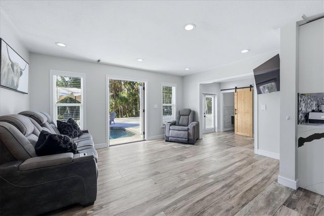5361 MYAKKA VALLEY TRAIL, Sarasota, FL 34241