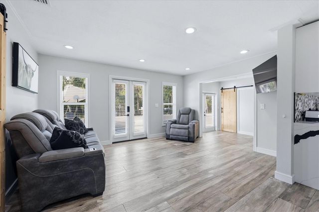 5361 MYAKKA VALLEY TRAIL, Sarasota, FL 34241