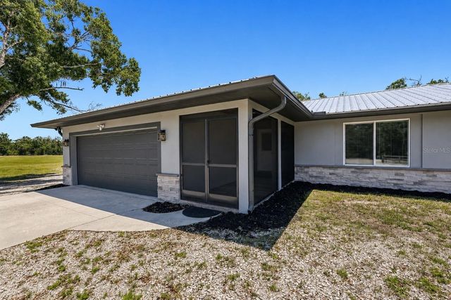 5361 MYAKKA VALLEY TRAIL, Sarasota, FL 34241