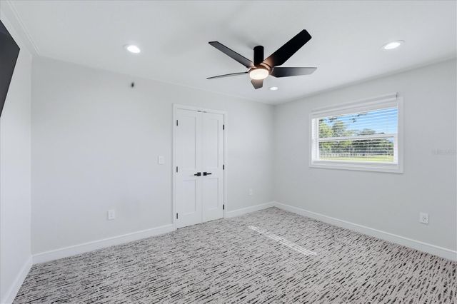 5361 MYAKKA VALLEY TRAIL, Sarasota, FL 34241