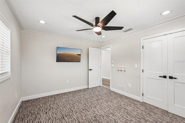 5361 MYAKKA VALLEY TRAIL, Sarasota, FL 34241