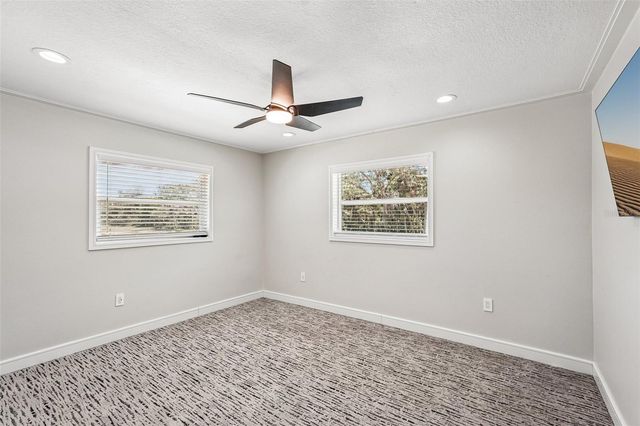 5361 MYAKKA VALLEY TRAIL, Sarasota, FL 34241