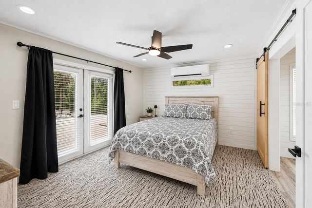 5361 MYAKKA VALLEY TRAIL, Sarasota, FL 34241