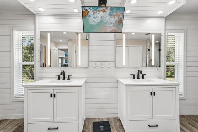 5361 MYAKKA VALLEY TRAIL, Sarasota, FL 34241